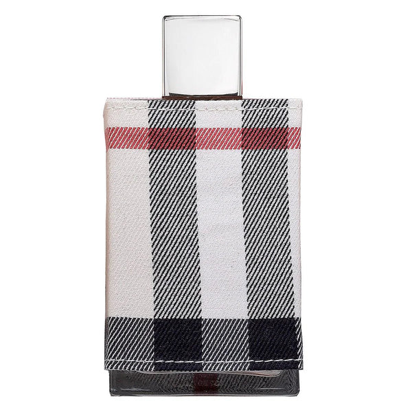 Burberry Women EDP 100ml main image 0