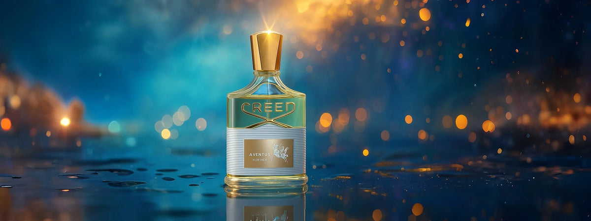 Creed