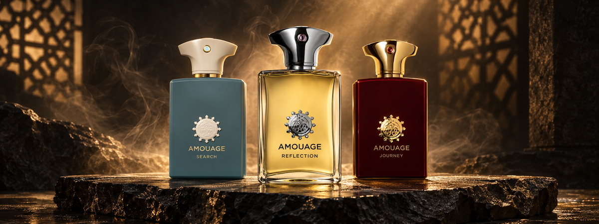 AMOUAGE