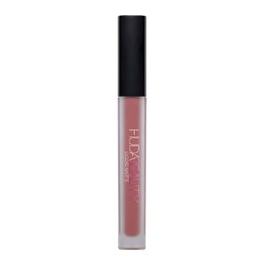 HUDABEAUTY LIQUID MATTE LIPSTICK MUSE 5ML