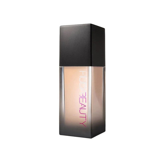 HUDABEAUTY FAUXFILTER LIQUID FOUNDATION SHORTBREAD 35ML