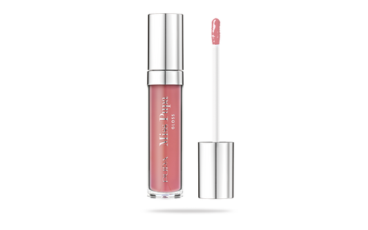PUPA MILANO MISS PUPA GLOSS 402 5ML