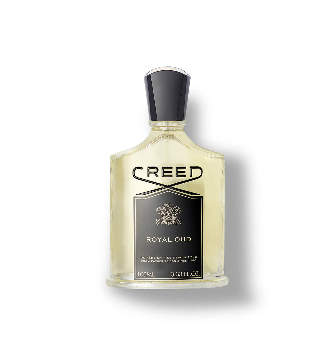 CREED ROYAL OUD EDP 100ML