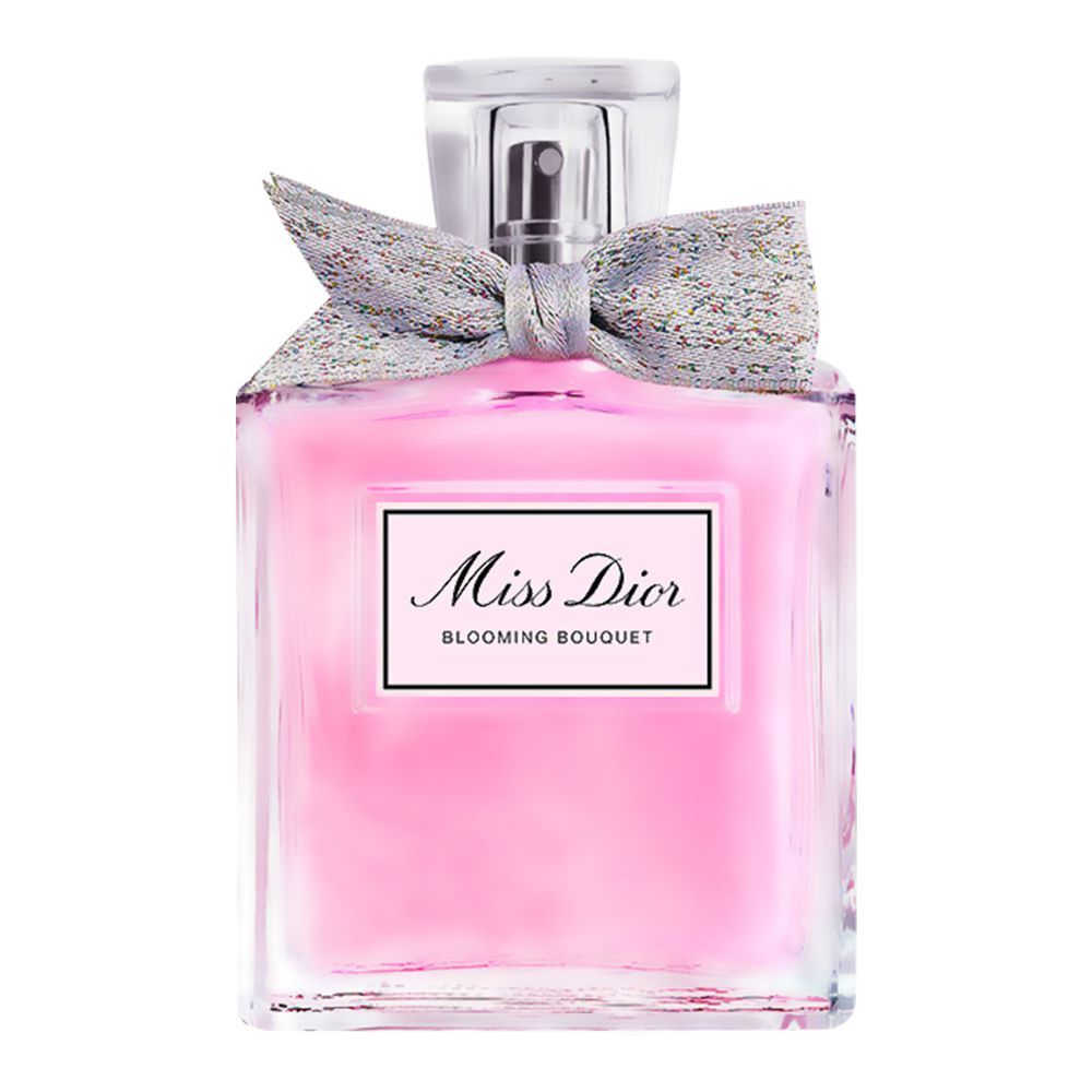 DIOR MISS DIOR BLOOMING BOUQUET EDT 100ML