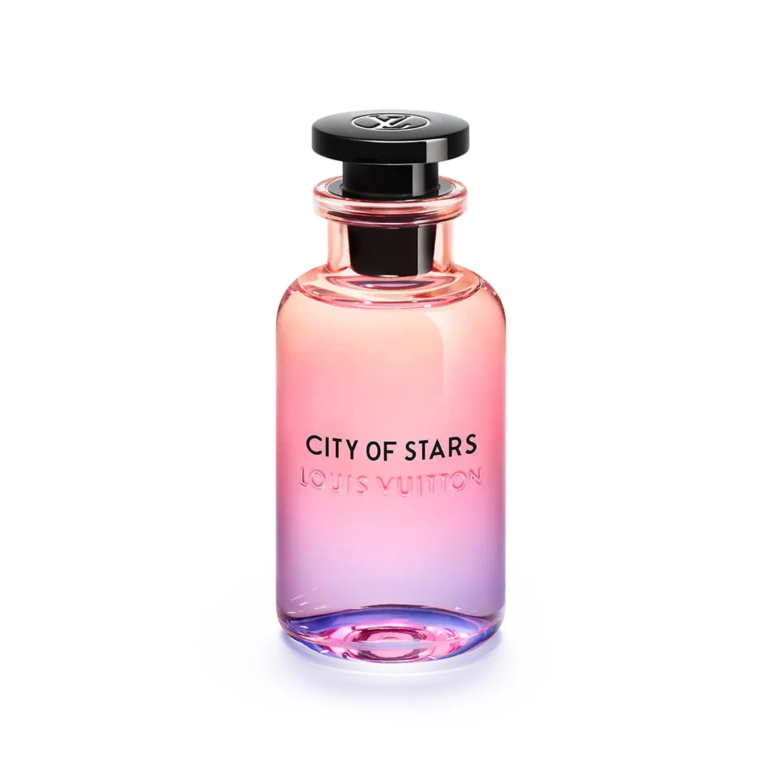 LOUIS VUITTON CITY OF STARS EDP 100ML