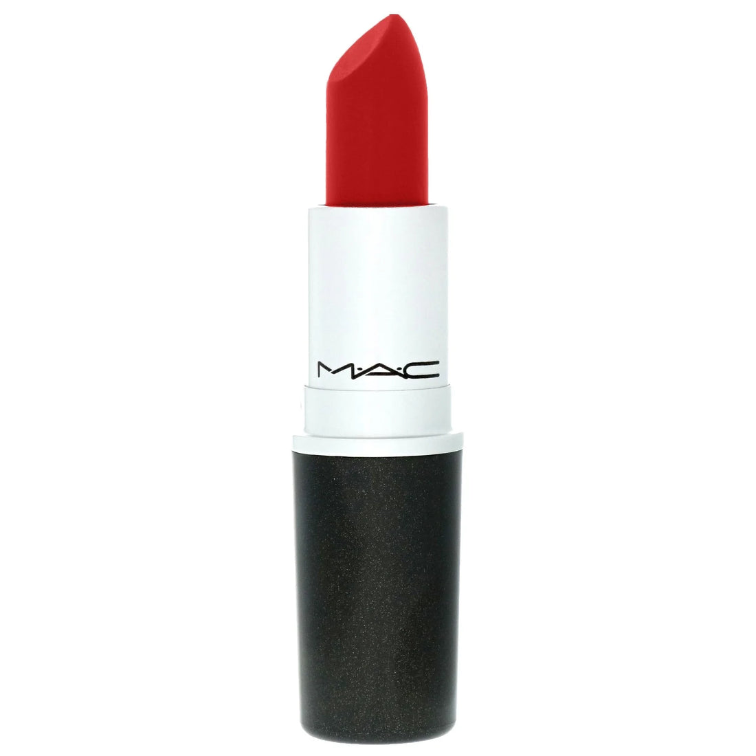 MAC LIPSTICK COCKNEY 3G