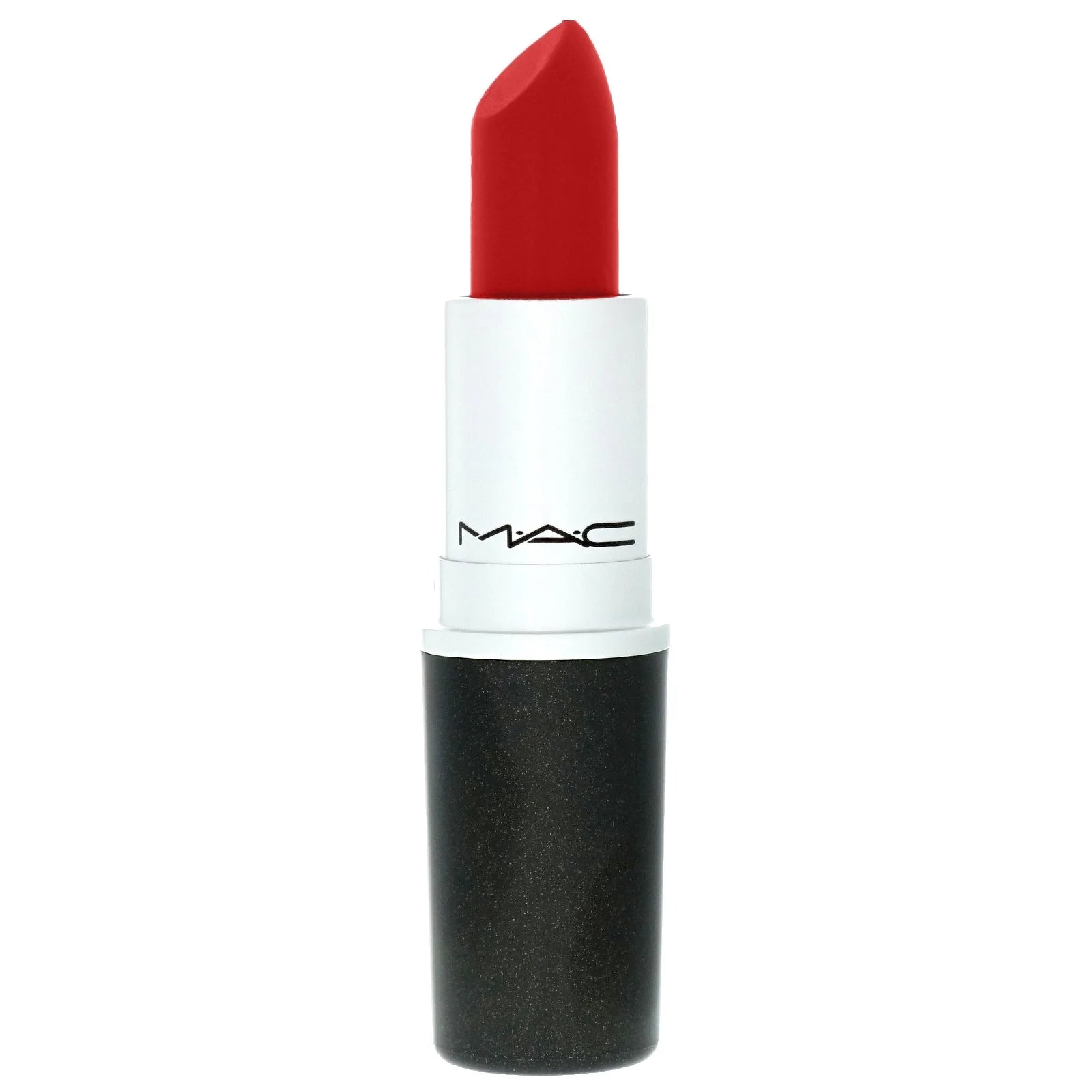 MAC LIPSTICK COCKNEY 3G