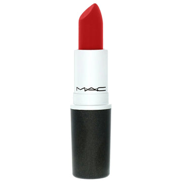 MAC LIPSTICK COCKNEY 3G