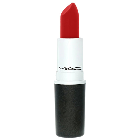MAC LIPSTICK COCKNEY 3G