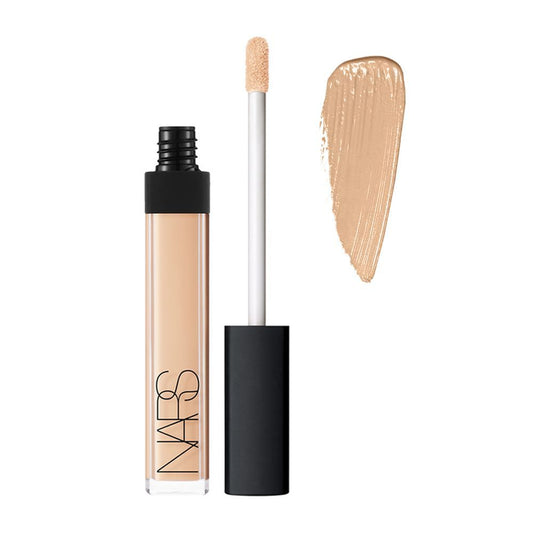 NARS RADIANT CREAMY CONCEALER MEDIUM 2 GINGER 6ML