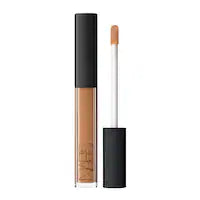 NARS RADIANT CREAMY CONCEALER MED DARK 2 CARAMEL 6ML