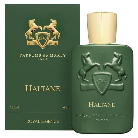 PARFUMS DE MARLY HALTANE EDP 125ML