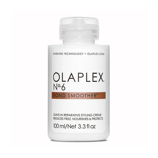OLAPLEX NO.6 BOND SMOOTHER 100ML