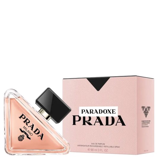 PRADA PARADOXE EDP 90ML