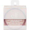 ELF HALO GLOW SETTING POWDER LIGHT PINK 6.8G
