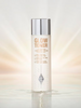 CHARLOTTE TILBURY GLOW TONER 150ML