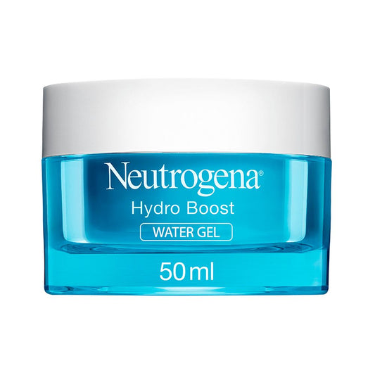NEUTROGENA HYDRO BOOST WATER GEL 50ML