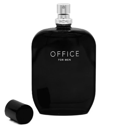 OFFICE FOR MEN EDP 100ML