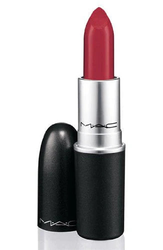 MAC LIPSTICK SPICE IT UP 3G