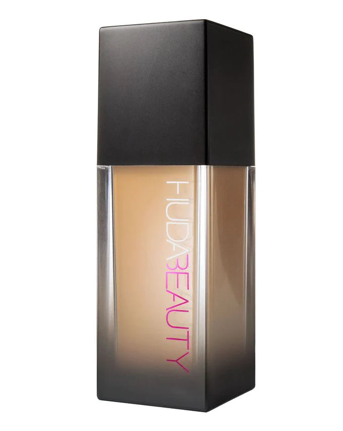 HUDABEAUTY FAUXFILTER LIQUID FOUNDATION CASHEW 35ML
