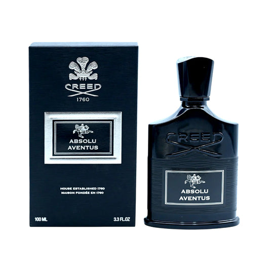 CREED ABSOLU AVENTUS EDP 100ML