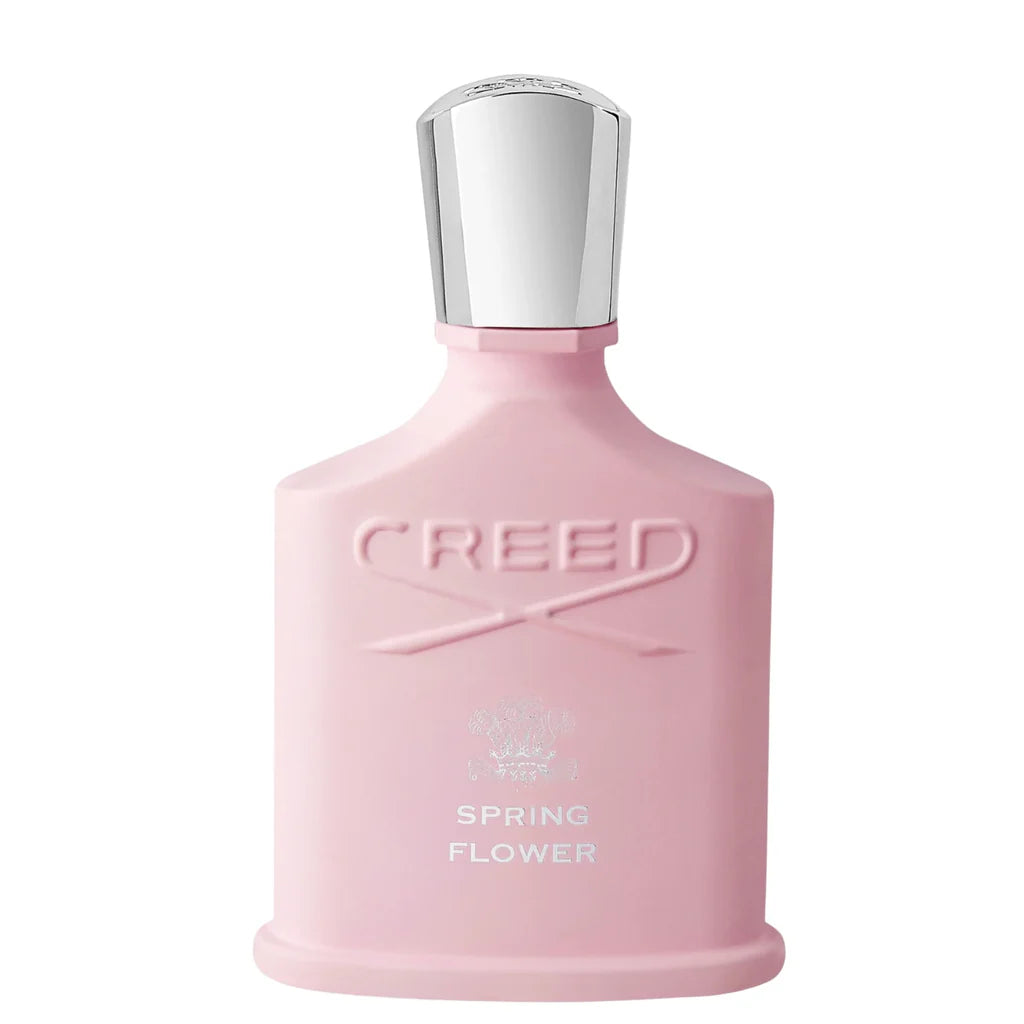 CREED SPRING FLOWER EDP 75ML