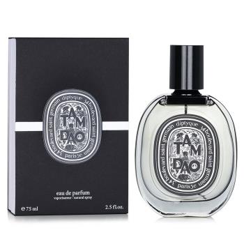 DIPTYQUE TAMDAO EDP 75ML