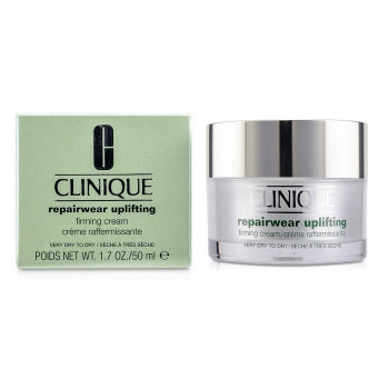 CLINIQUE REPAIRWEAR UPLIFTING FIRMING CREAM 50ML