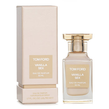 TOM FORD VANILLA SEX EDP 50ML