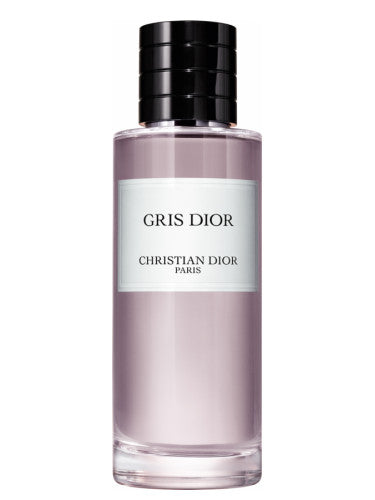 CHRISTIAN DIOR GRIS DIOR 10ML