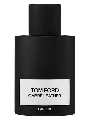 TOM FORD OMBRE LEATHER PARFUM 100ML