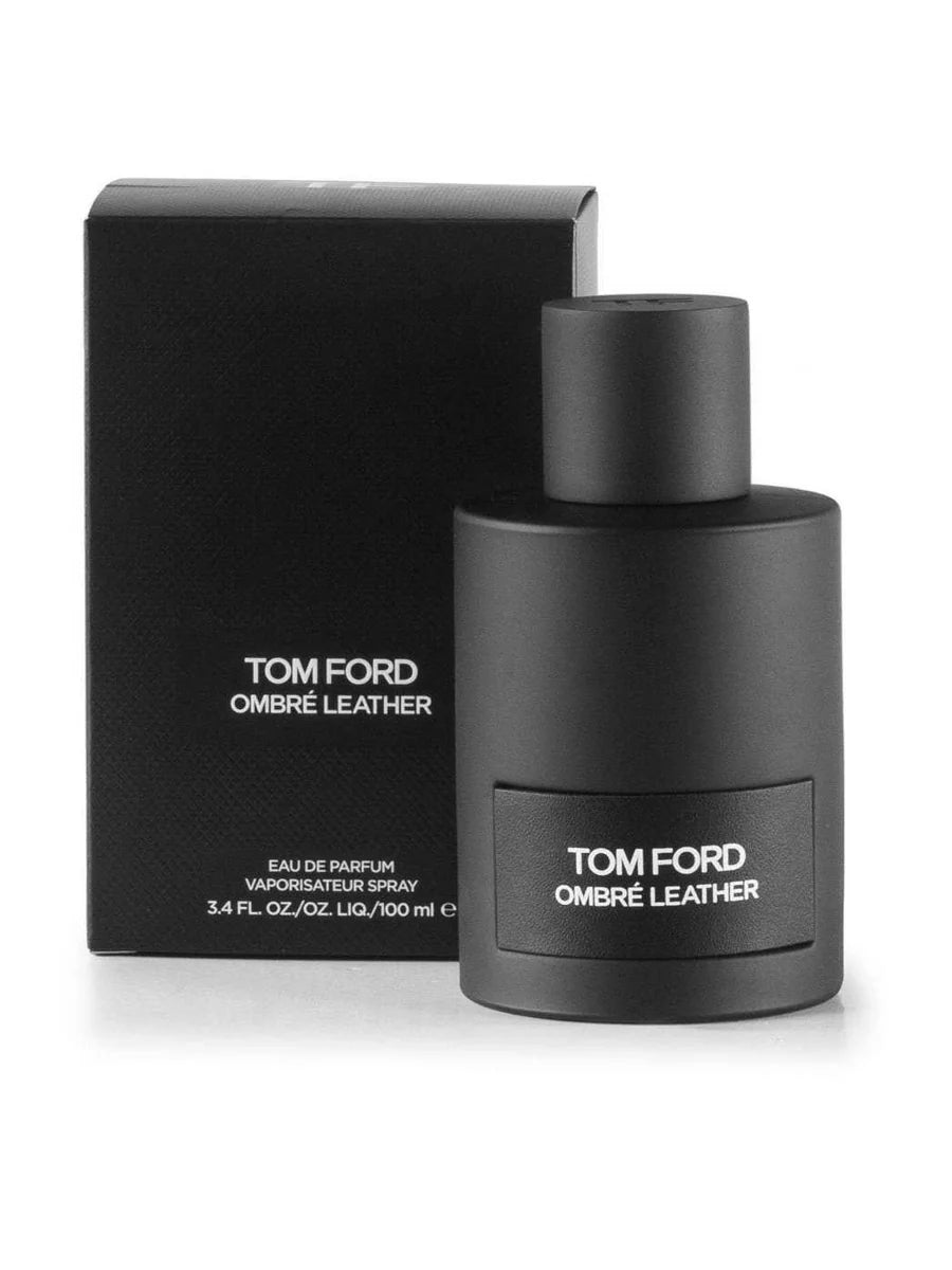 TOM FORD OMBRE LEATHER EDP 50ML