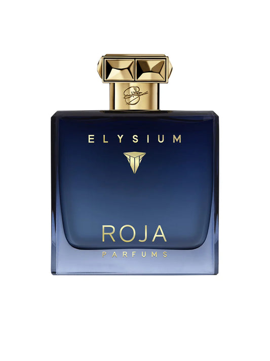 ROJA ELYSIUM EDP 100ML