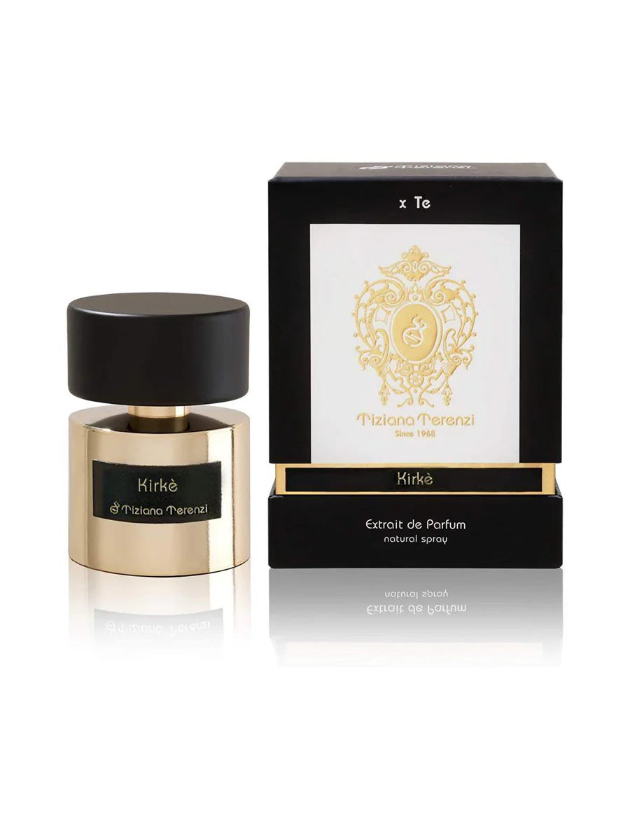 TIZIANA TERENZI KIRKE EDP 100ML