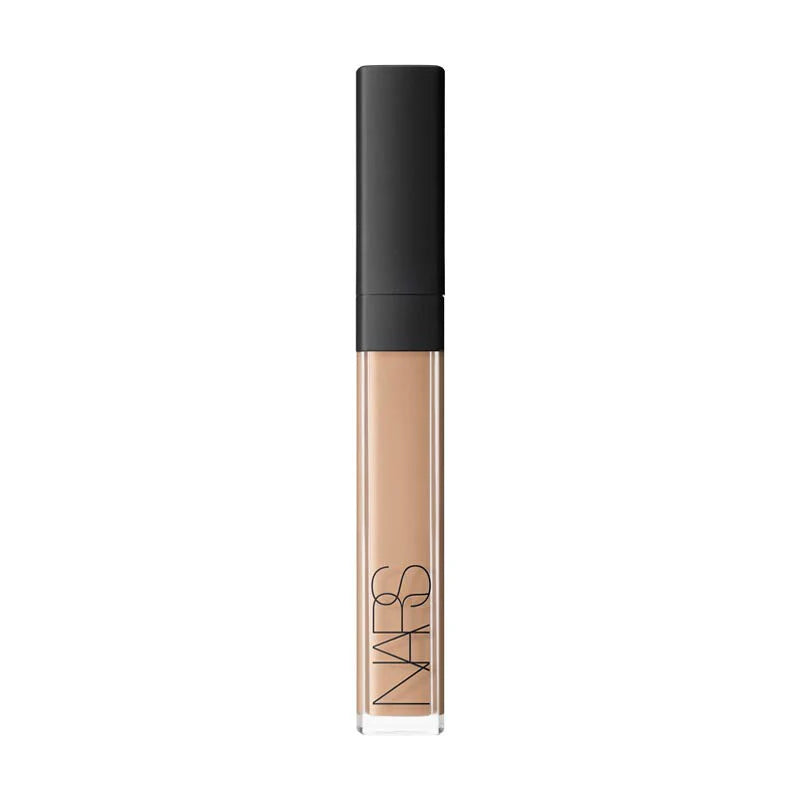 NARS RADIANT CREAMY CONCEALER LIGHT 3 HONEY 6ML