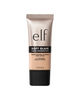 ELF SOFT GLAM SATIN FOUNDATION MEDIUM BUILDABLE LIGHT NEUTRAL 25 30ML