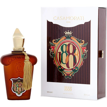 XERJOFF CASAMORATI 1888 EDP 100ML