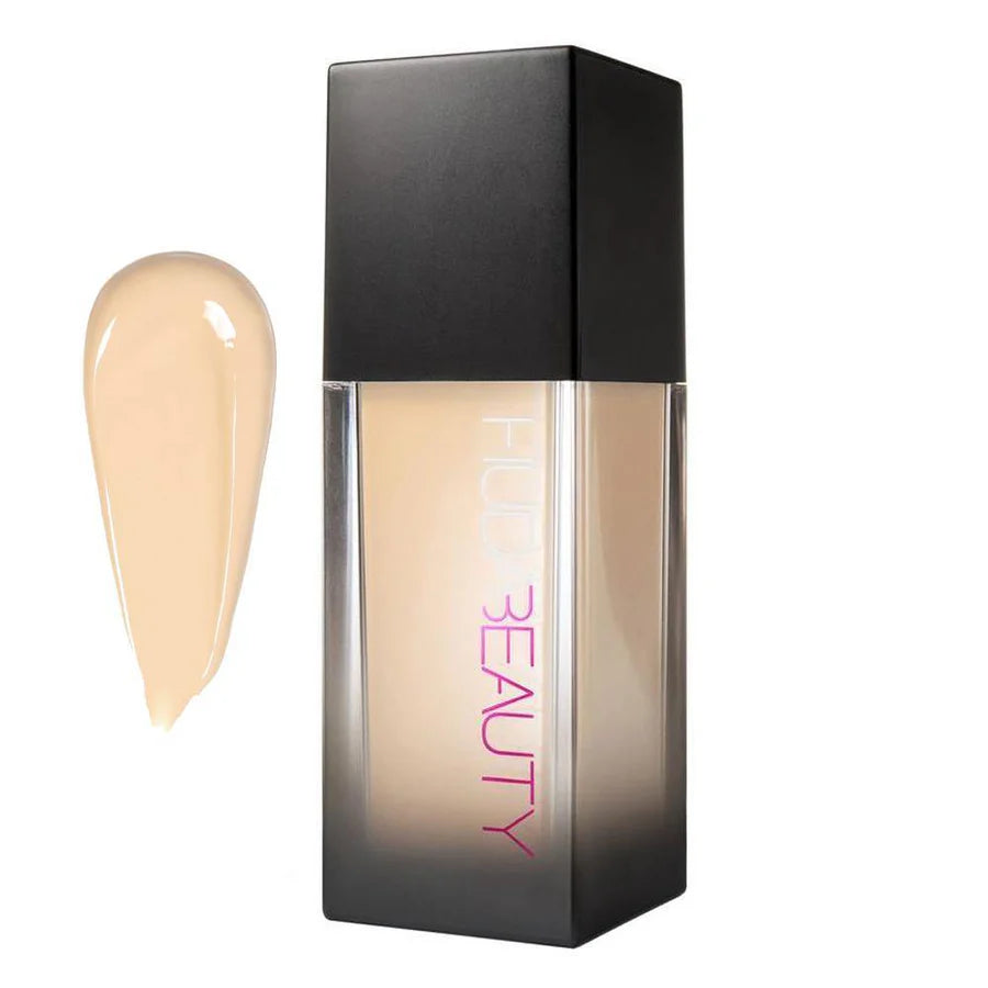 HUDABEAUTY FAUXFILTER LIQUID FOUNDATION ANGEL FOOD 35ML