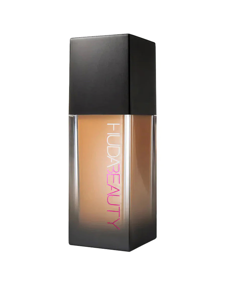 HUDABEAUTY FAUXFILTER LIQUID FOUNDATION AMARETTI 35ML