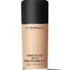 MAC STUDIO FIX FLUID FOUNDATION NC17 SPF15 30ML