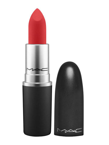 MAC KISS LIPSTICK WERK WERK WERK 922 3G