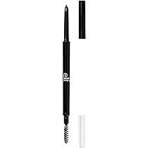 ELF ULTRA PRECISE BROW PENCIL 0.05G