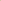 HUDABEAUTY EASY BLUR FOUNDATION TOASTED COCONUT 10ML