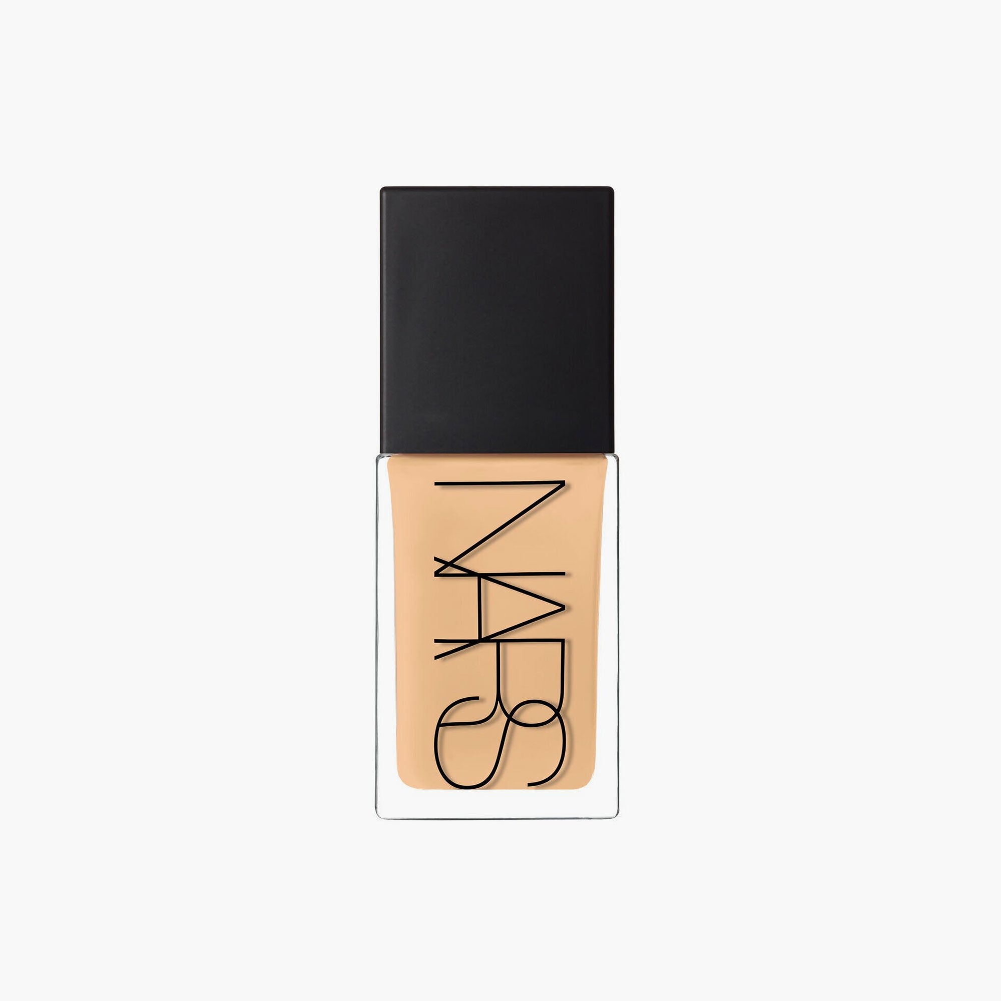 NARS LIGHT REFLECTING FOUNDATION  LIGHT 5 FIJI 30ML