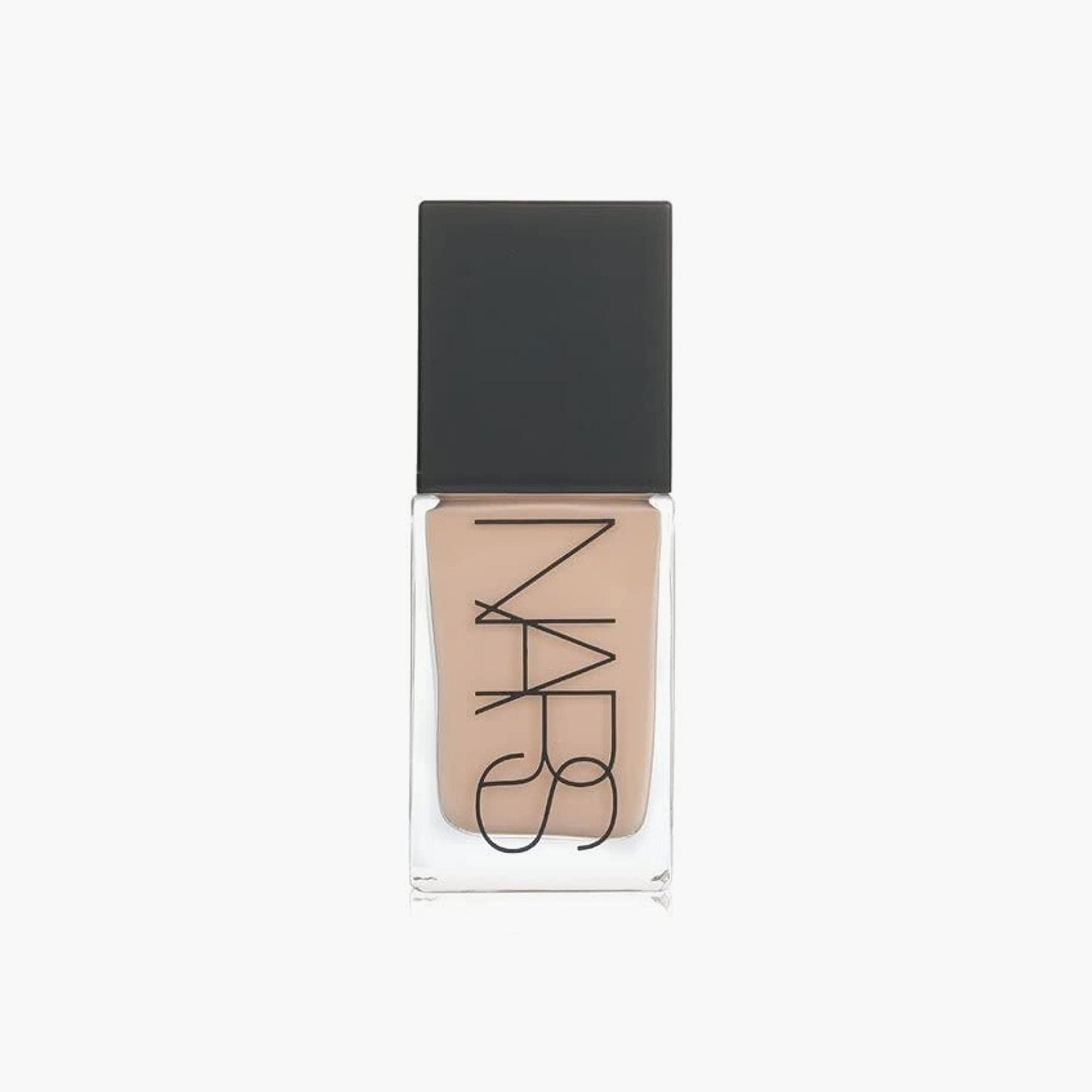 NARS LIGHT REFLECTING FOUNDATION LIGHT 2 MONT BLANC 30ML