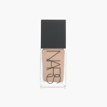 NARS LIGHT REFLECTING FOUNDATION LIGHT 2 MONT BLANC 30ML