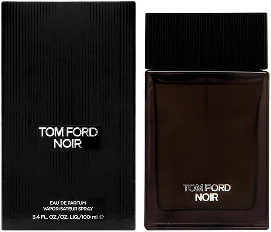 TOM FORD NOIR EDP MEN 100ML
