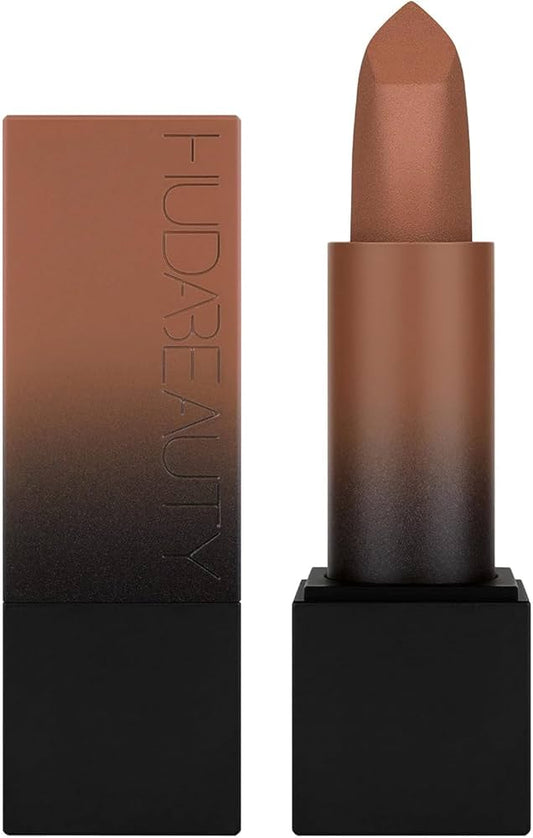 HUDABEAUTY POWER BULLET LIPSTICK LAST NIGHT 3G