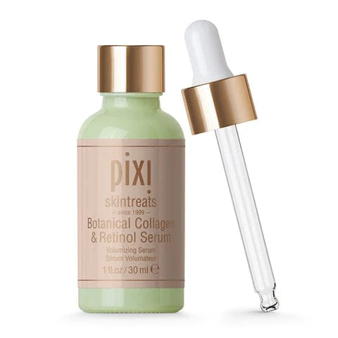 PIXI SKINTREATS COLLAGEN & RETINOL SERUM 30ML