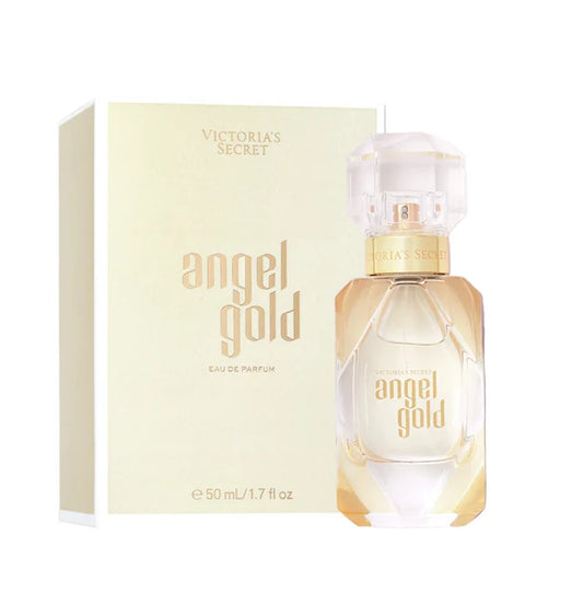 VICTORIAS SECRET ANGEL GOLD WOMEN EDP 100ML